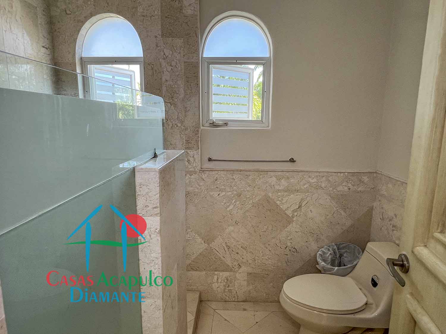 Son Vida Mallorca 3 - Recámara cinco 8